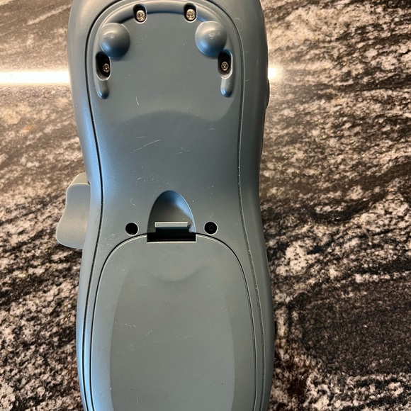 Dymo label maker - Picture 4 of 4